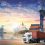 Transport of Fragile Cargo: 5 Essential Cares