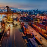 Risk Management and its Benefits for Logistics