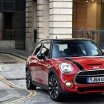 8 Top Advantages of Small Cars