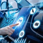 Automotive Gadgets to Help in Difficult Time