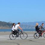 Companion Bike