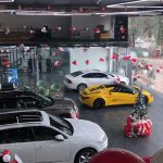 Why Royal Automotive Makes Car Shopping Easy!