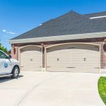 What Are The Advantages Of Hiring Annual Garage Door Inspection Service?