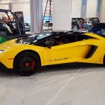 How and Where to Find the Best Car Deals in Miami?