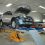 Tips for Finding the Best Auto Body Repair Shop in Denver