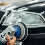 Introducing Paint Correction in A New Light