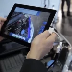 Best Car Maintenance App