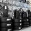 Things to Consider Before You Purchase New Tyres