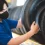 How to Choose the Correct Tyre For Your Truck