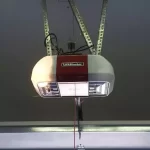 Garage-Door-Opener-Repair-Newport-News