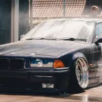 Sunshine Coast Car Detailing