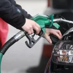 Fuel-specialists-in-Manchester
