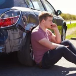 Important-Questions-to-Ask-Your-Vehicle-Damage-Appraiser-Before-Hiring-Them