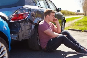 Important-Questions-to-Ask-Your-Vehicle-Damage-Appraiser-Before-Hiring-Them