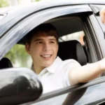 Guide-to-Your-Teen’s-First-Car
