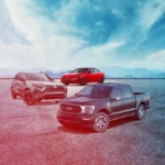 Used-Cars-of-2022