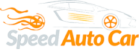 abc