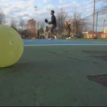 Pickleball-noise-solutions