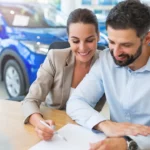 Find The Best Leasing Deals