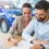 How To Find The Best Leasing Deals