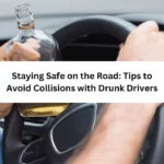 Drunk Drivers