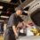 Everything You Need to Know About Jiffy Lube Oil Changes