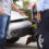 What to Do After a Car Accident – Your Safety and Legal Rights