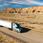 Tips for Truckers