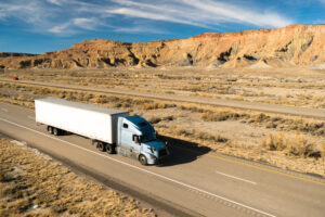Tips for Truckers