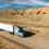 Tips for Truckers: How to Stay Safe, Healthy and Compliant on the Road
