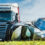 Collision Reporting Requirements for Commercial Truck Drivers