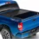 Choosing the Right Tonneau Cover: Factors to Consider