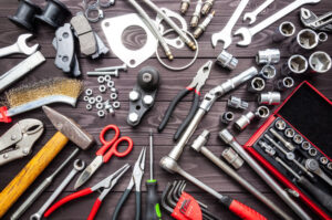 Best Tools for Truckowner