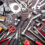 The Best Tools for Truckowners: Essentials for Basic Semi Repairs