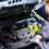 Reviving Your Vehicle: A Complete Guide to Mechanical Repair in Irvine