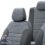 Why Comfort & Style Matter for Your Tesla Model 3 Seat Covers