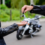 What Are the Risks of Buying a Used Motorcycle?