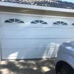 Garage Door Repair Windsor