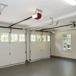 Garage Door Opener Repair Highland Springs