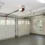 Garage Door Opener Inoperative? Troubleshoot Effectively with Our System