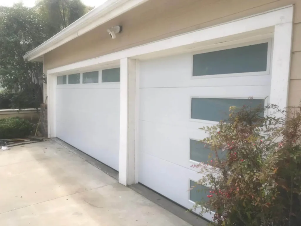 Garage Door Repair Mechanicsville