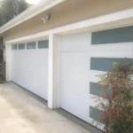 Garage Door Repair Mechanicsville