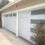 Is Your Garage Door Squeaking Loudly? Try This Fast Fix