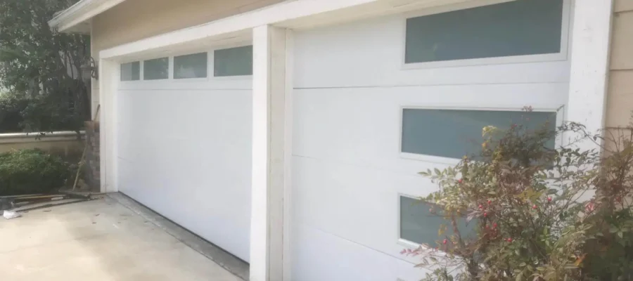 Garage Door Repair Mechanicsville