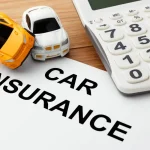 Car Insurance