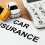 How to Lower Your Car Insurance Premium Without Sacrificing Coverage