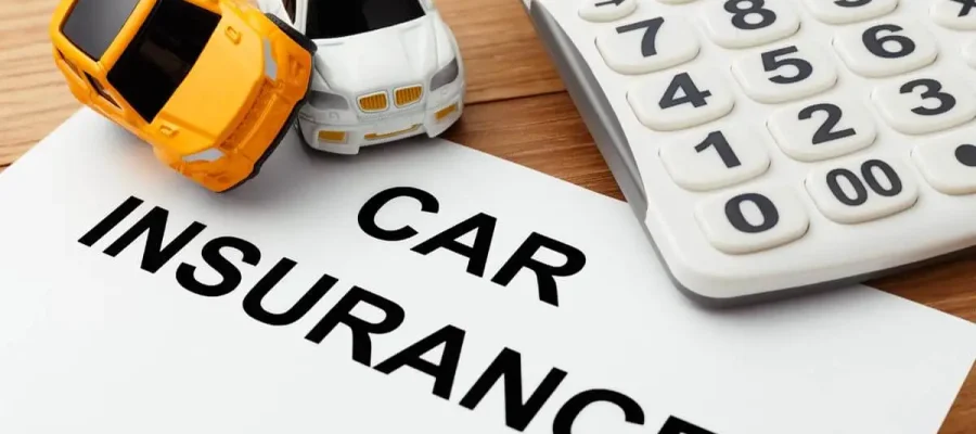 Car Insurance