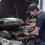 DIY vs. Professional: When to Fix Your Car and When to Call an Expert