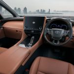 Buying Car Interior Accessories Online