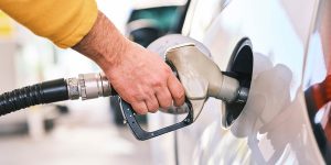 Fuel Saving UK